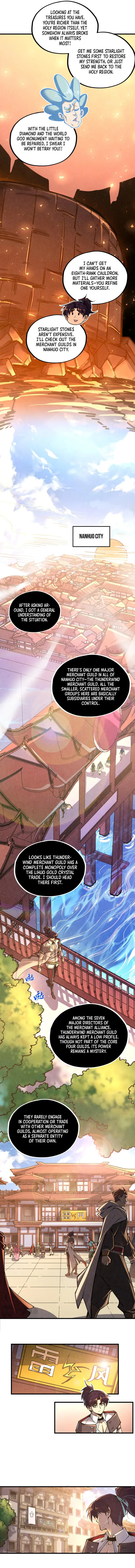 Page 10 of Chapter 388