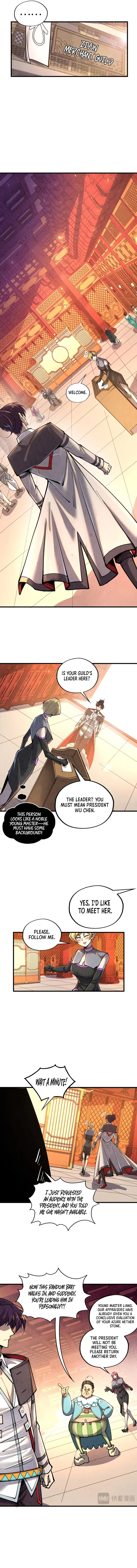 Page 11 of Chapter 388