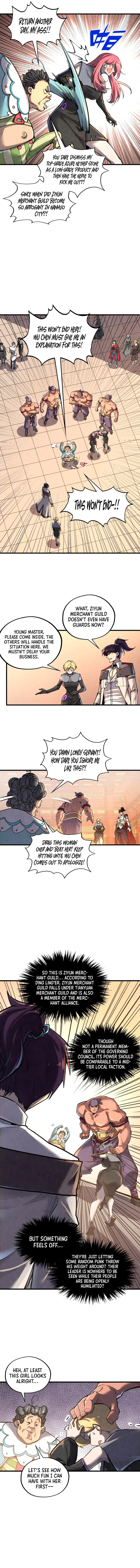 Page 12 of Chapter 388