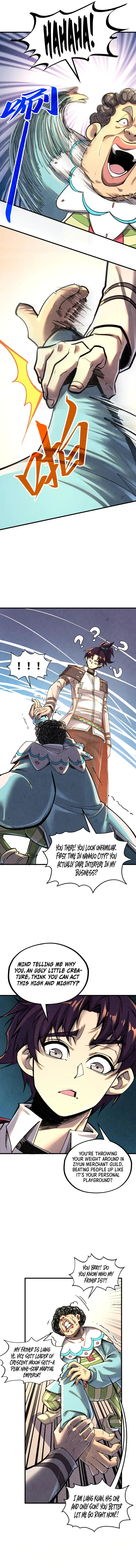 Page 13 of Chapter 388