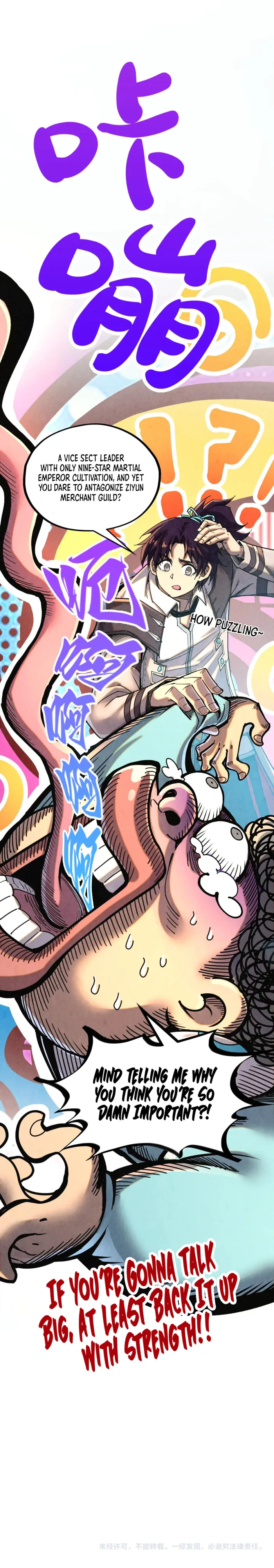 Page 14 of Chapter 388