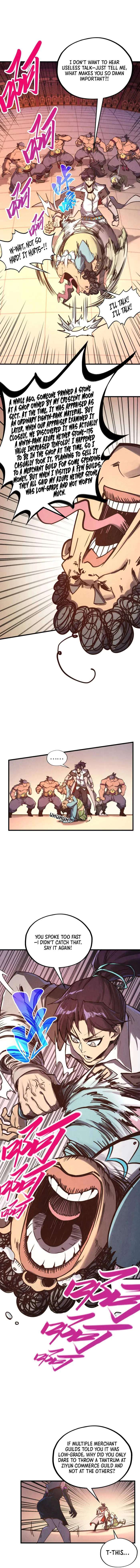 Page 2 of Chapter 389