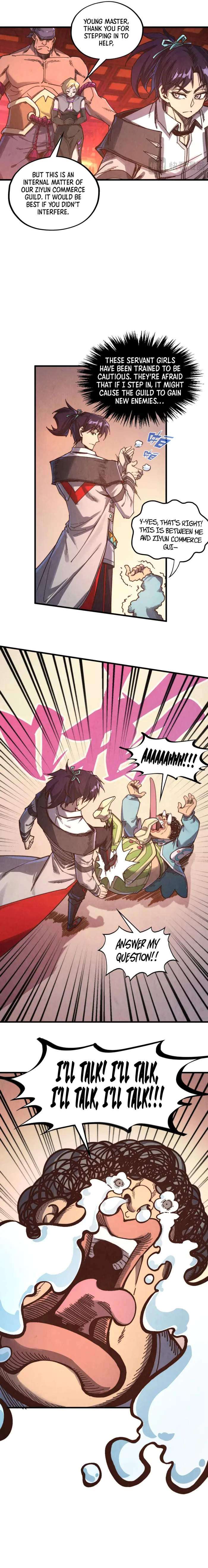 Page 3 of Chapter 389