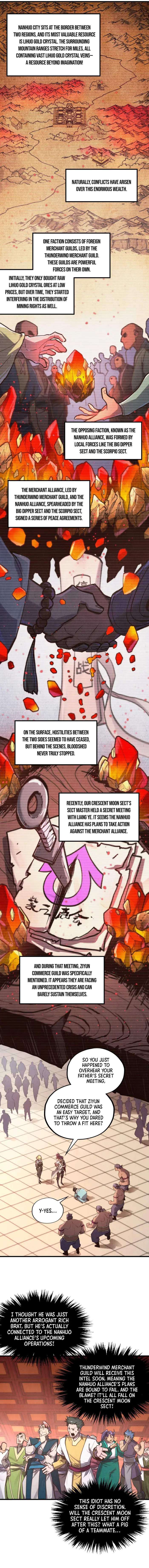 Page 4 of Chapter 389