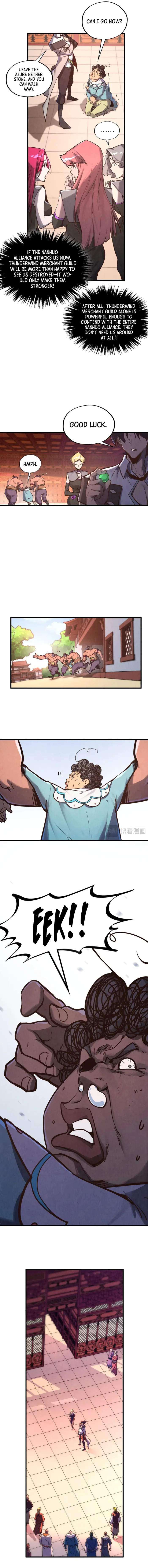 Page 5 of Chapter 389