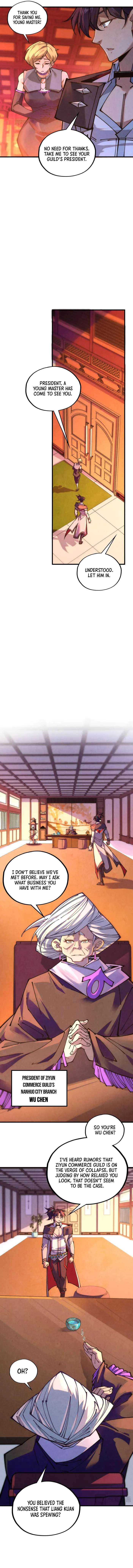 Page 6 of Chapter 389