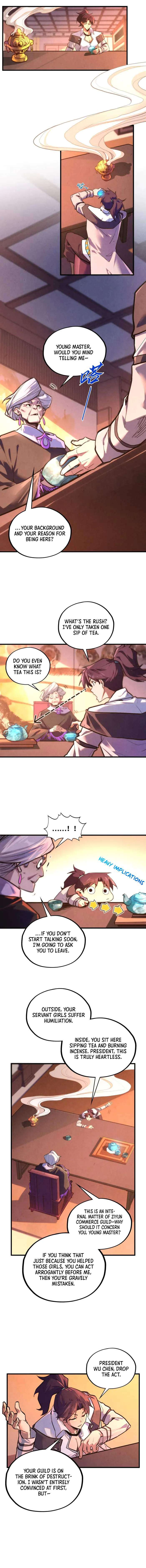 Page 7 of Chapter 389