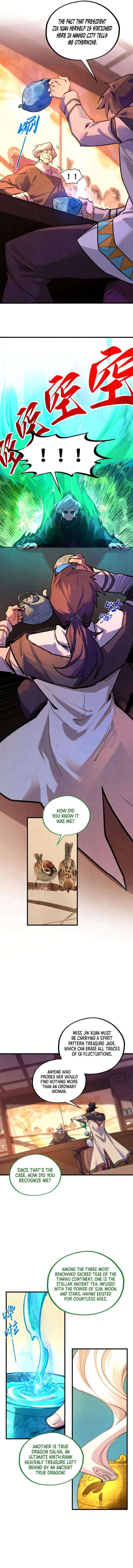 Page 8 of Chapter 389