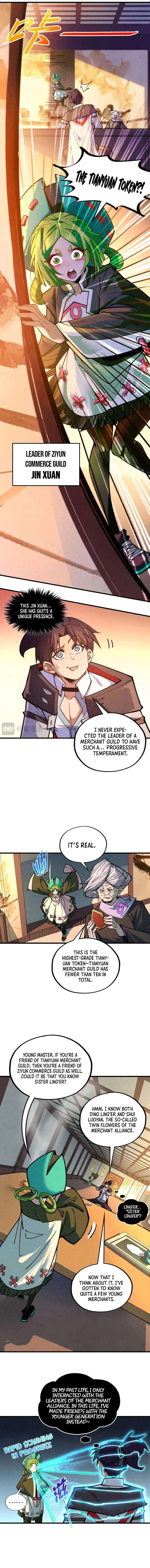 Page 10 of Chapter 389