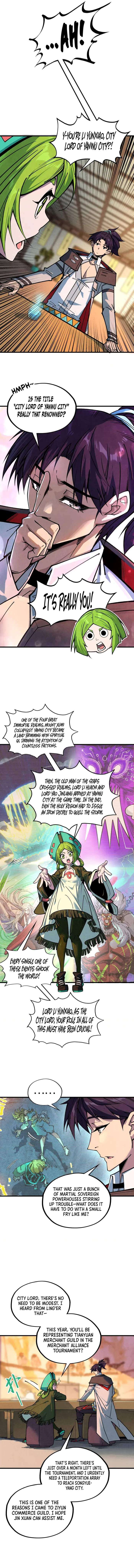 Page 11 of Chapter 389