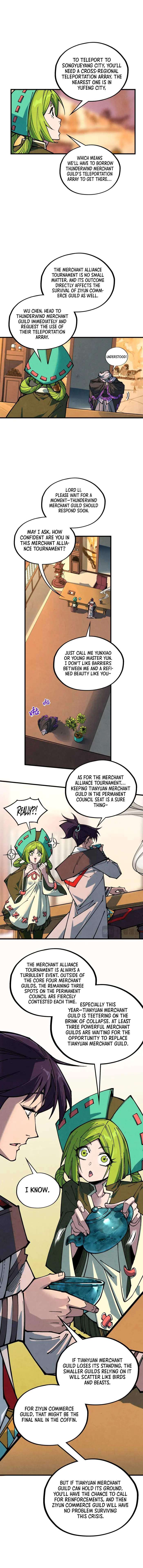 Page 12 of Chapter 389