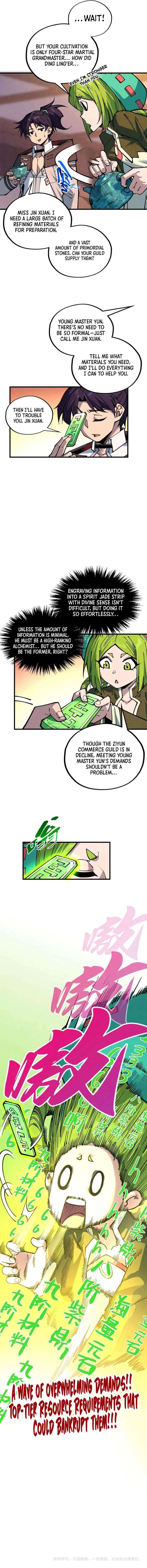 Page 13 of Chapter 389