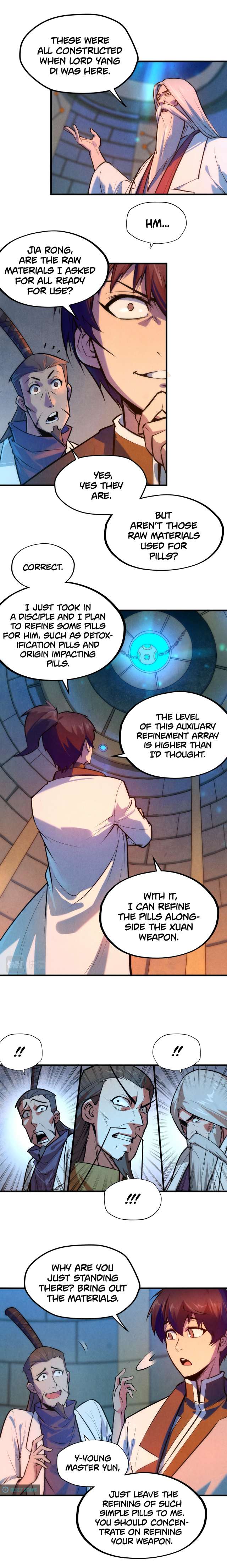 Page 2 of Chapter 39