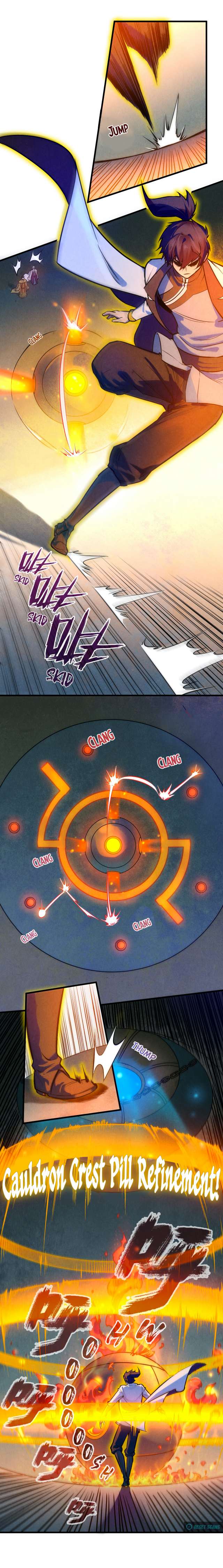 Page 6 of Chapter 39