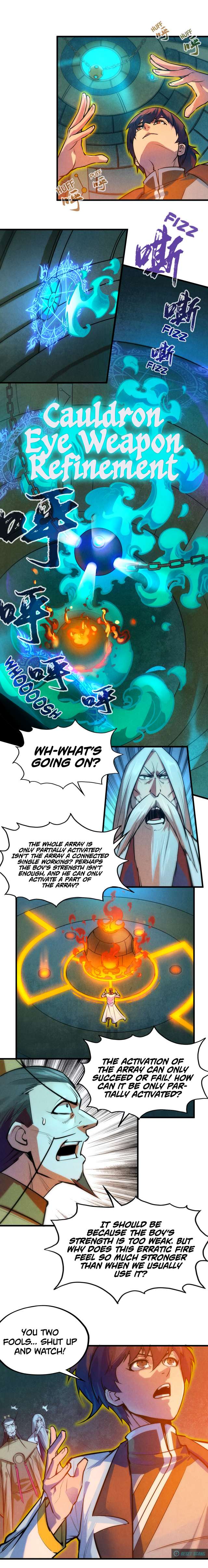 Page 7 of Chapter 39