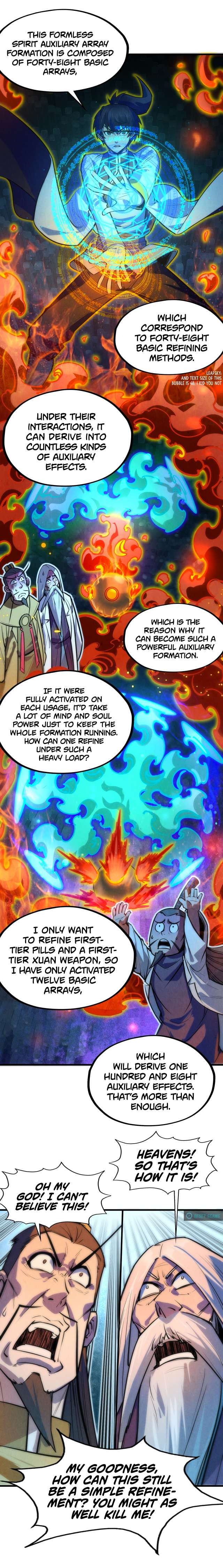 Page 8 of Chapter 39