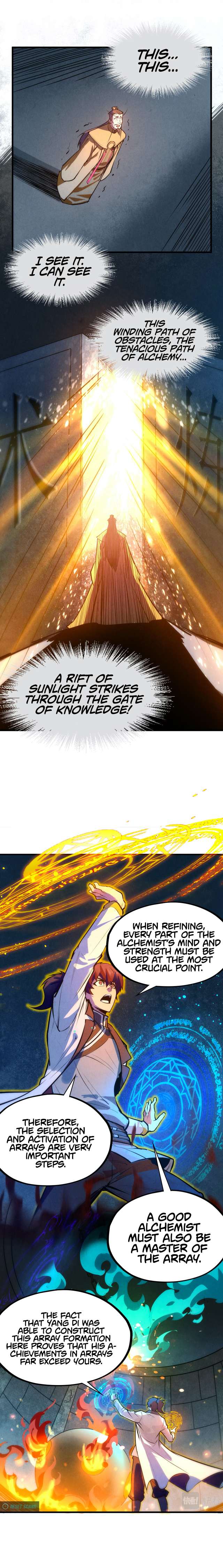 Page 9 of Chapter 39