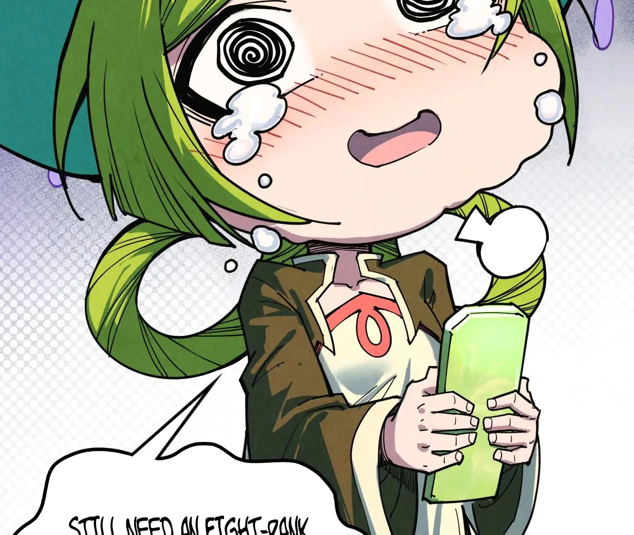 Page 5 of Chapter 390