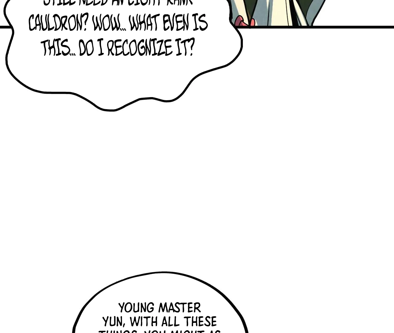 Page 6 of Chapter 390