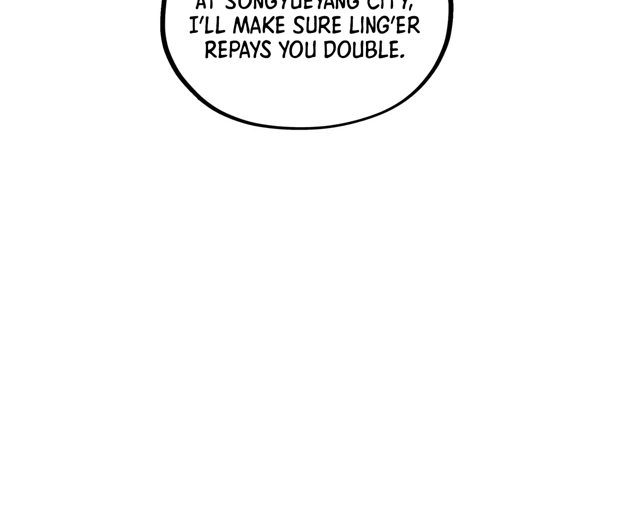 Page 8 of Chapter 390