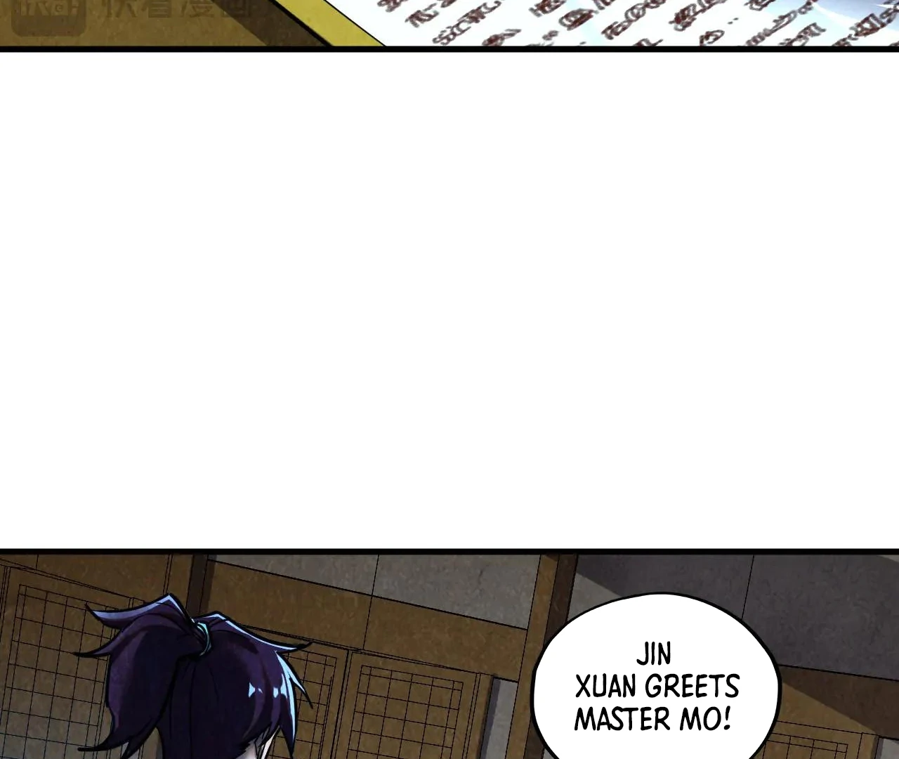 Page 102 of Chapter 390