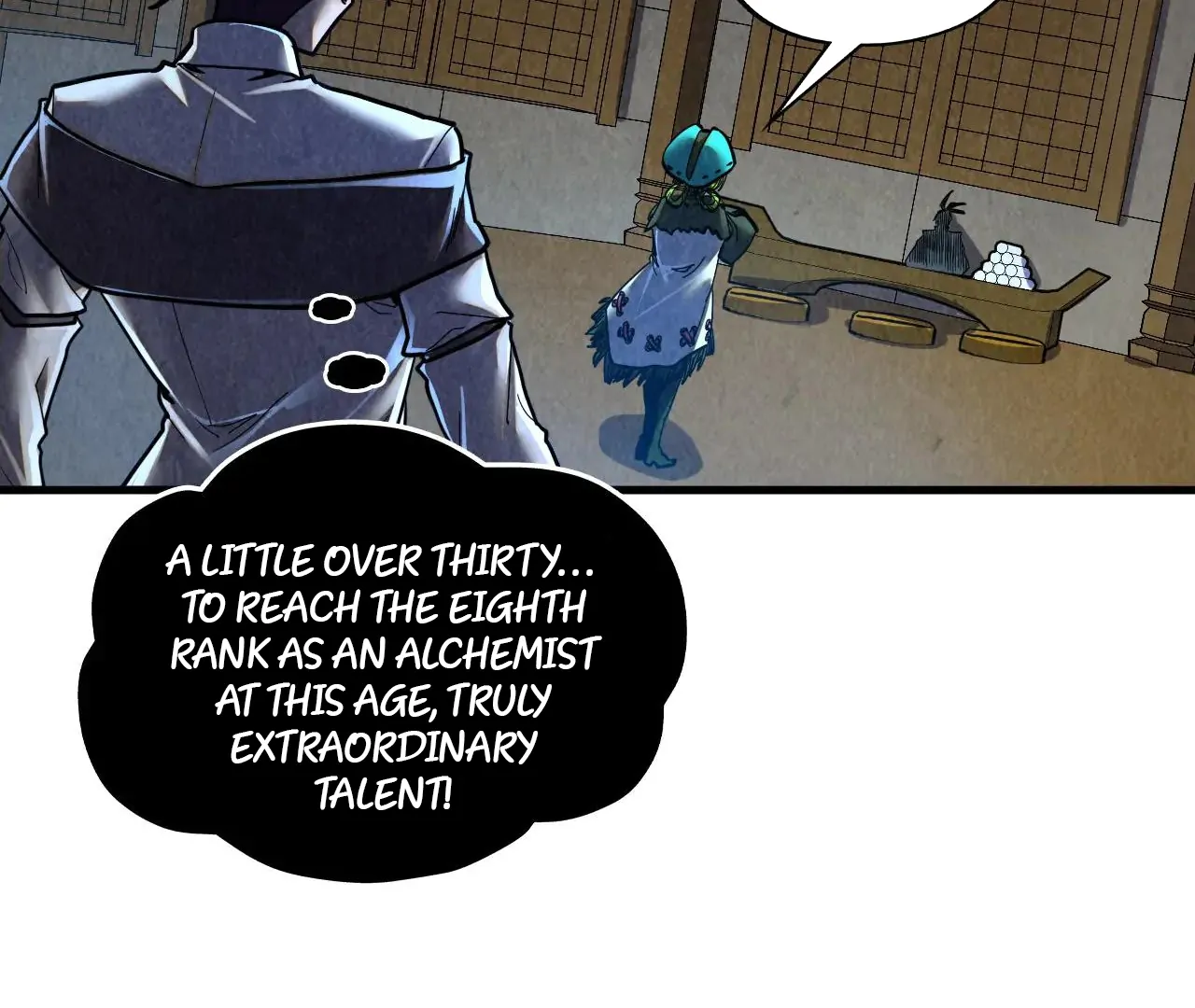 Page 103 of Chapter 390