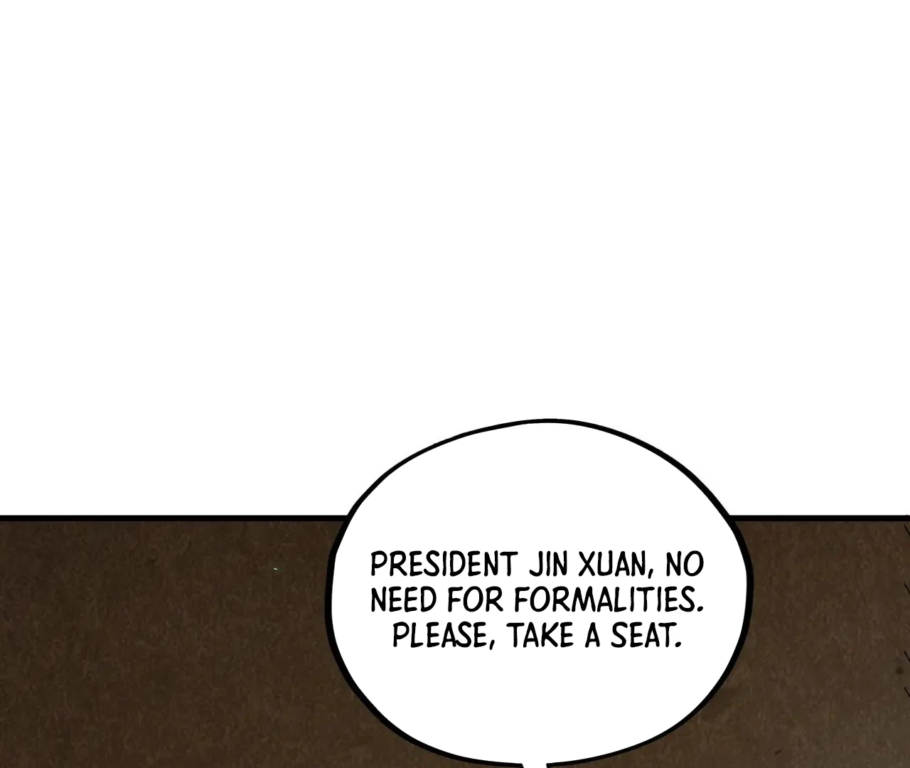 Page 104 of Chapter 390
