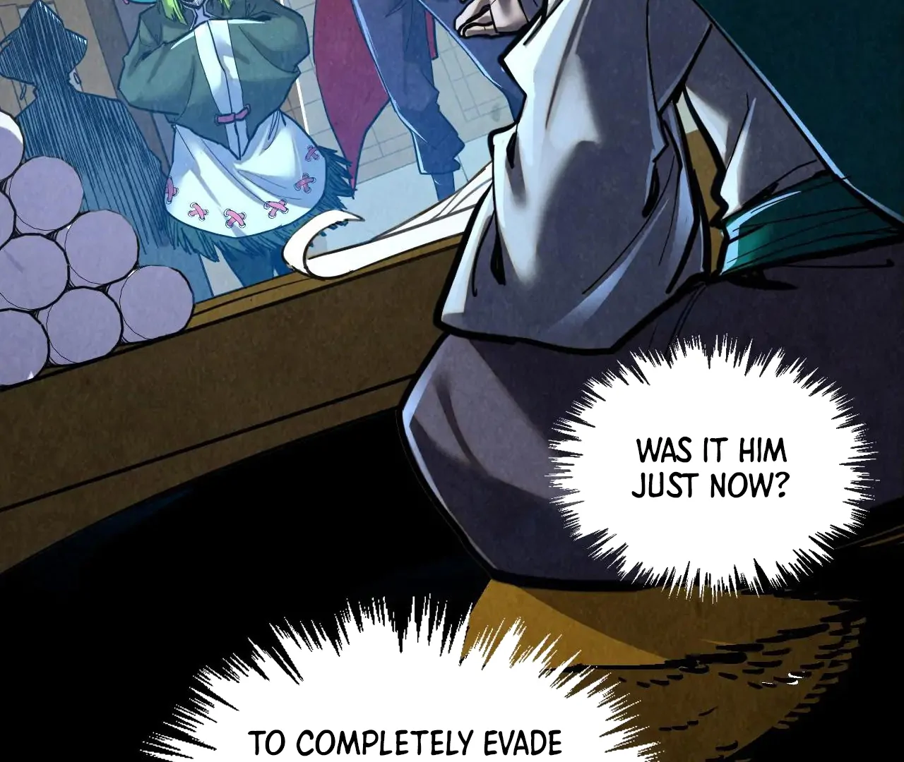 Page 106 of Chapter 390