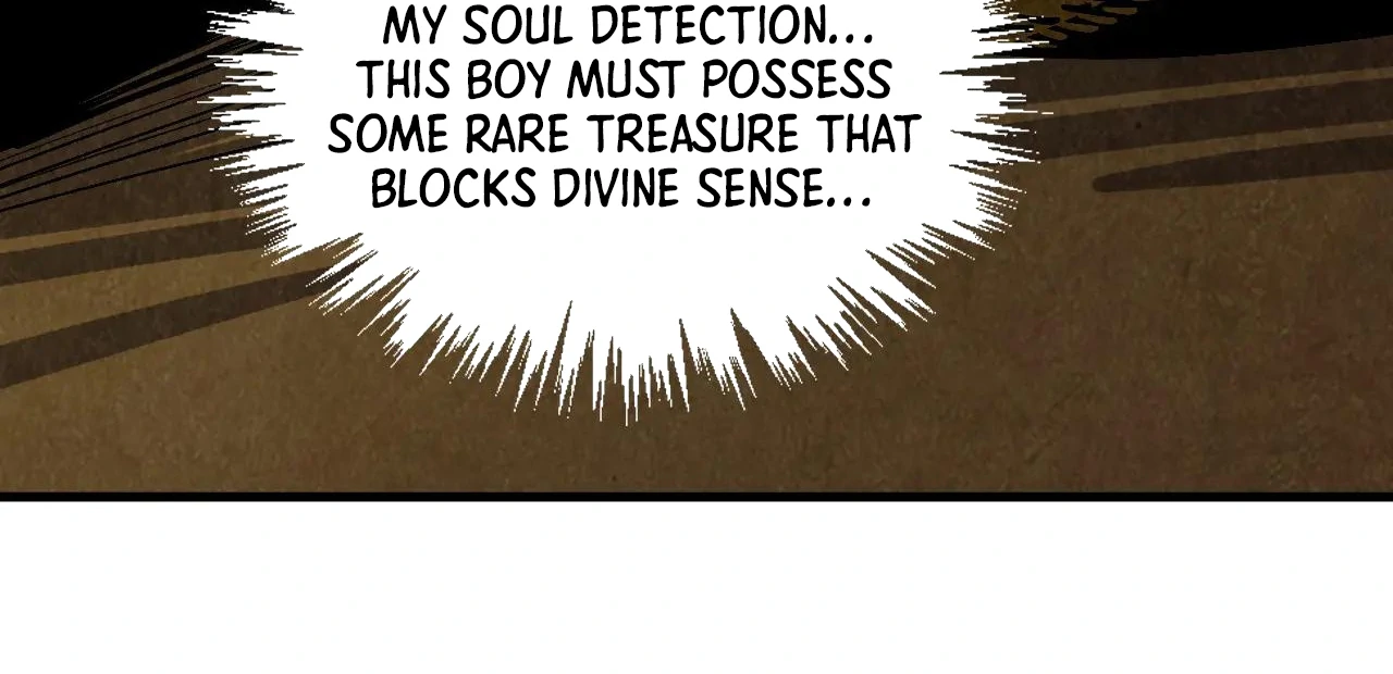 Page 107 of Chapter 390