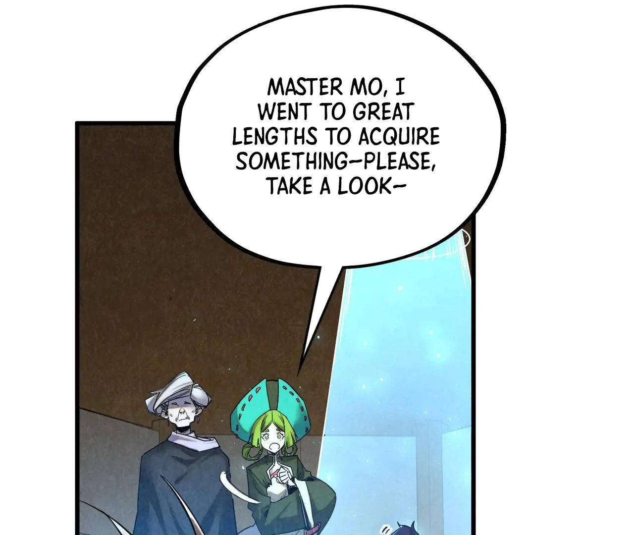 Page 109 of Chapter 390