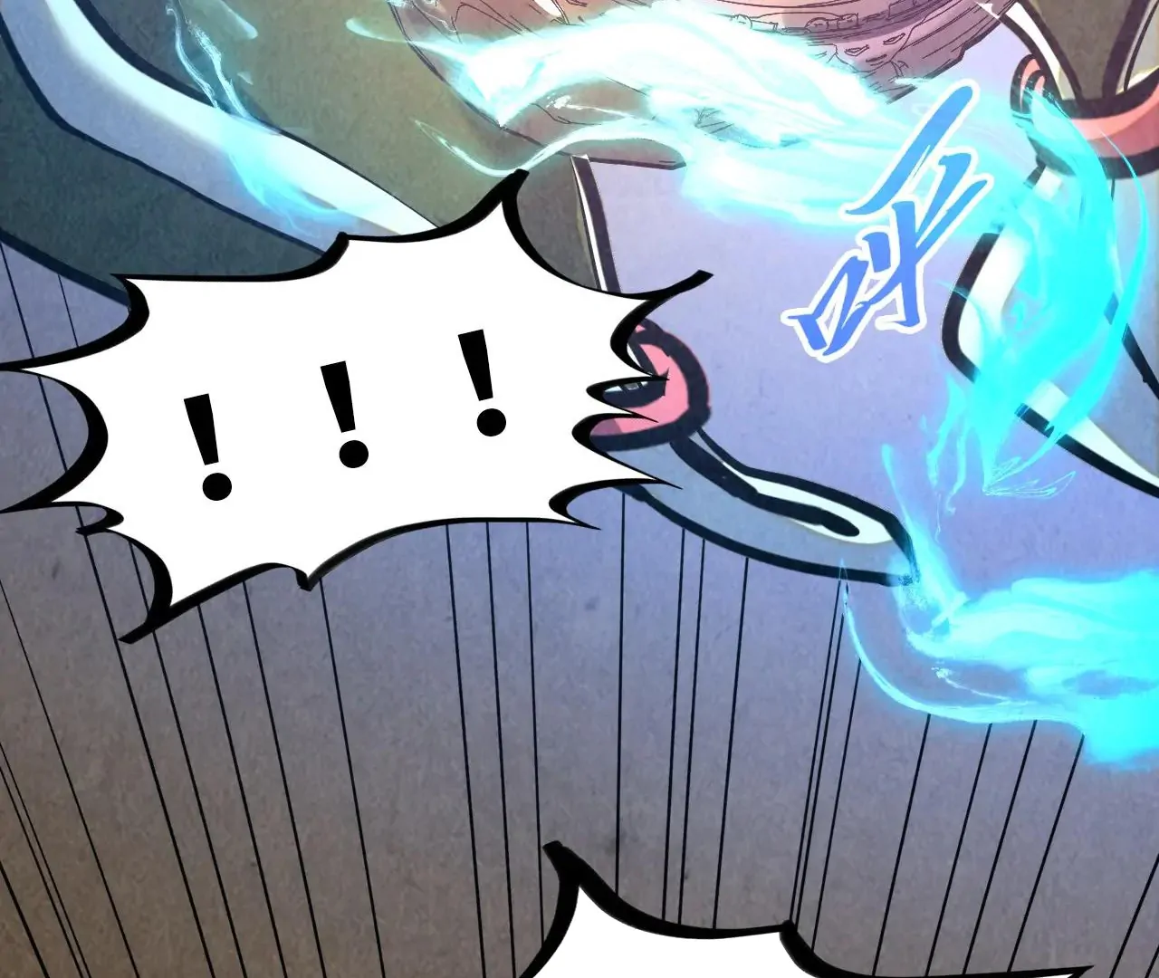 Page 113 of Chapter 390