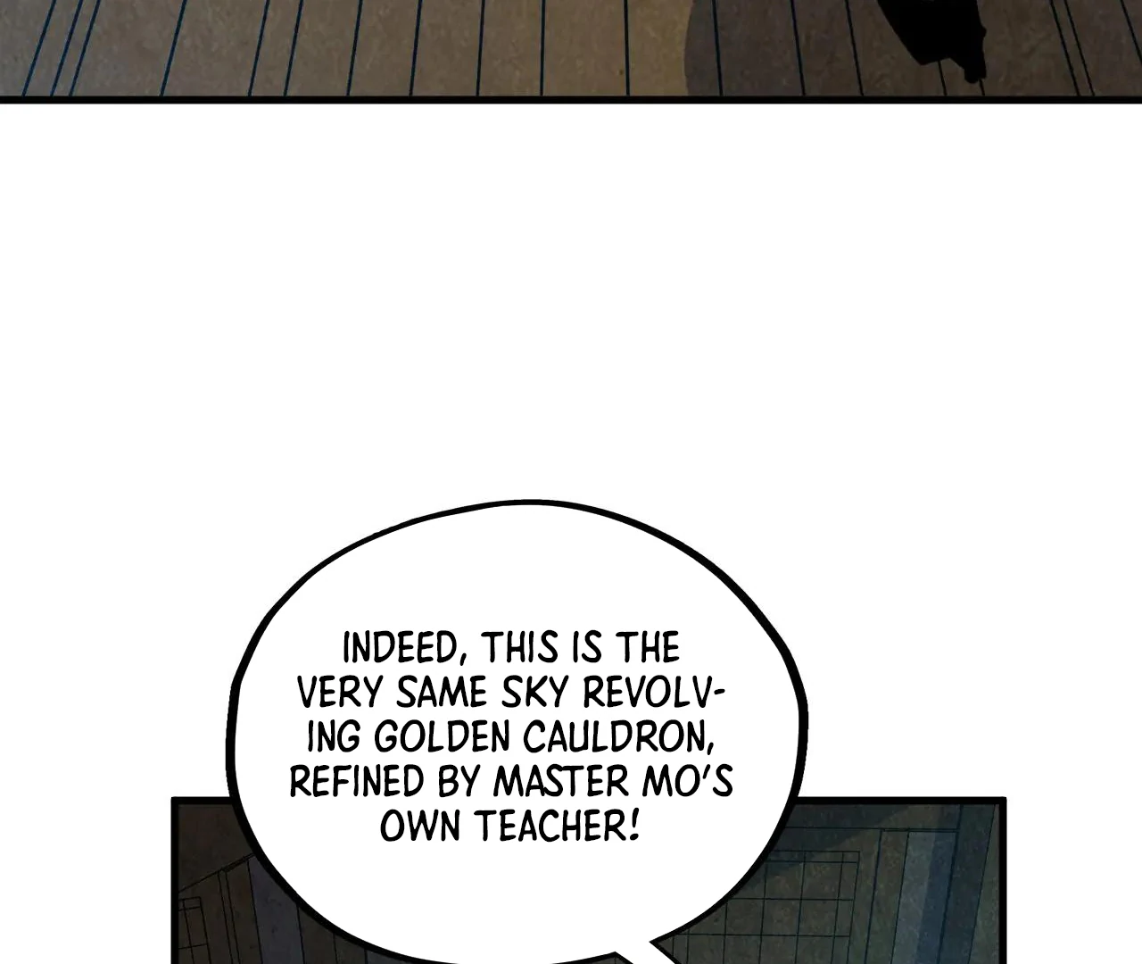Page 117 of Chapter 390