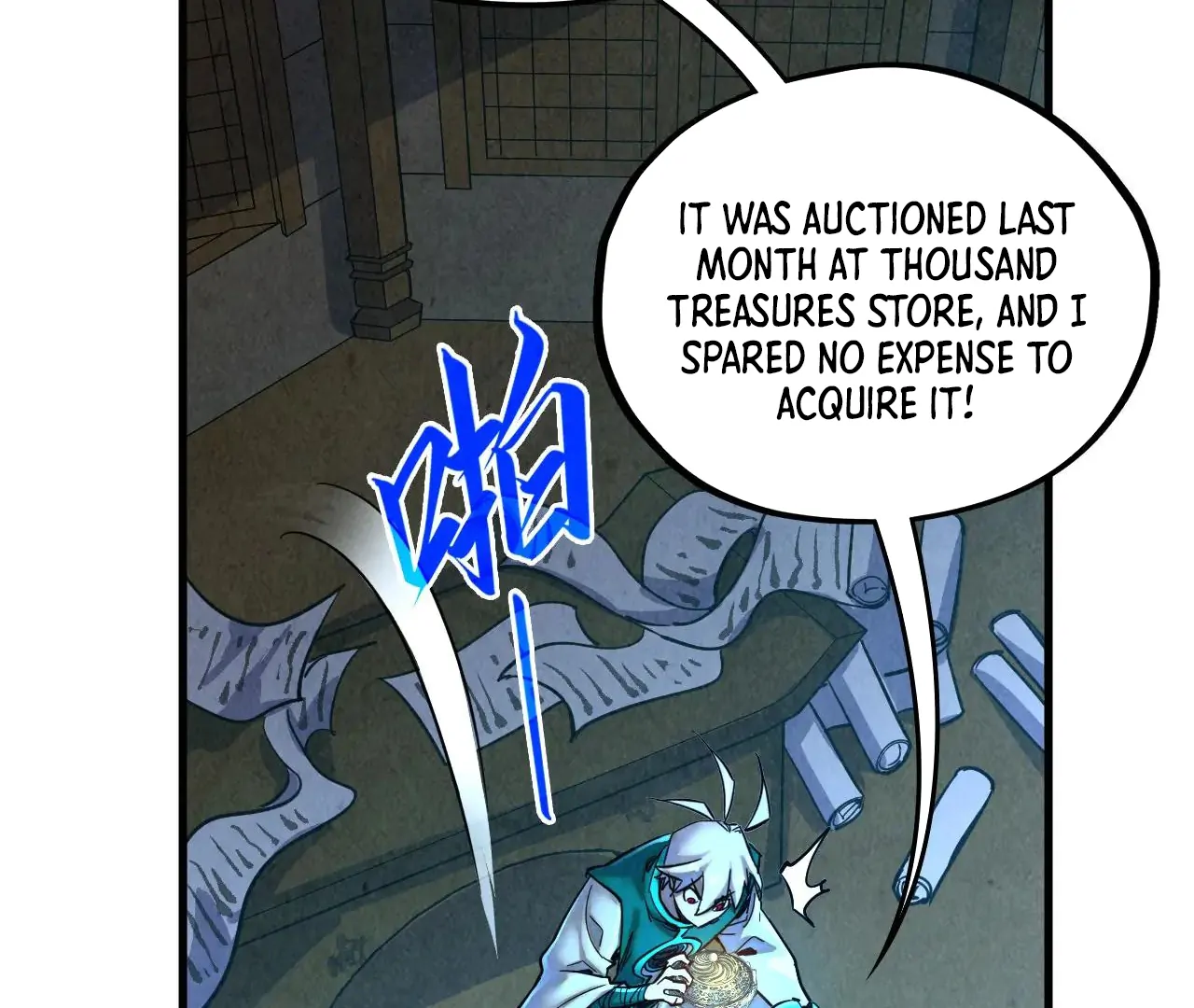 Page 118 of Chapter 390