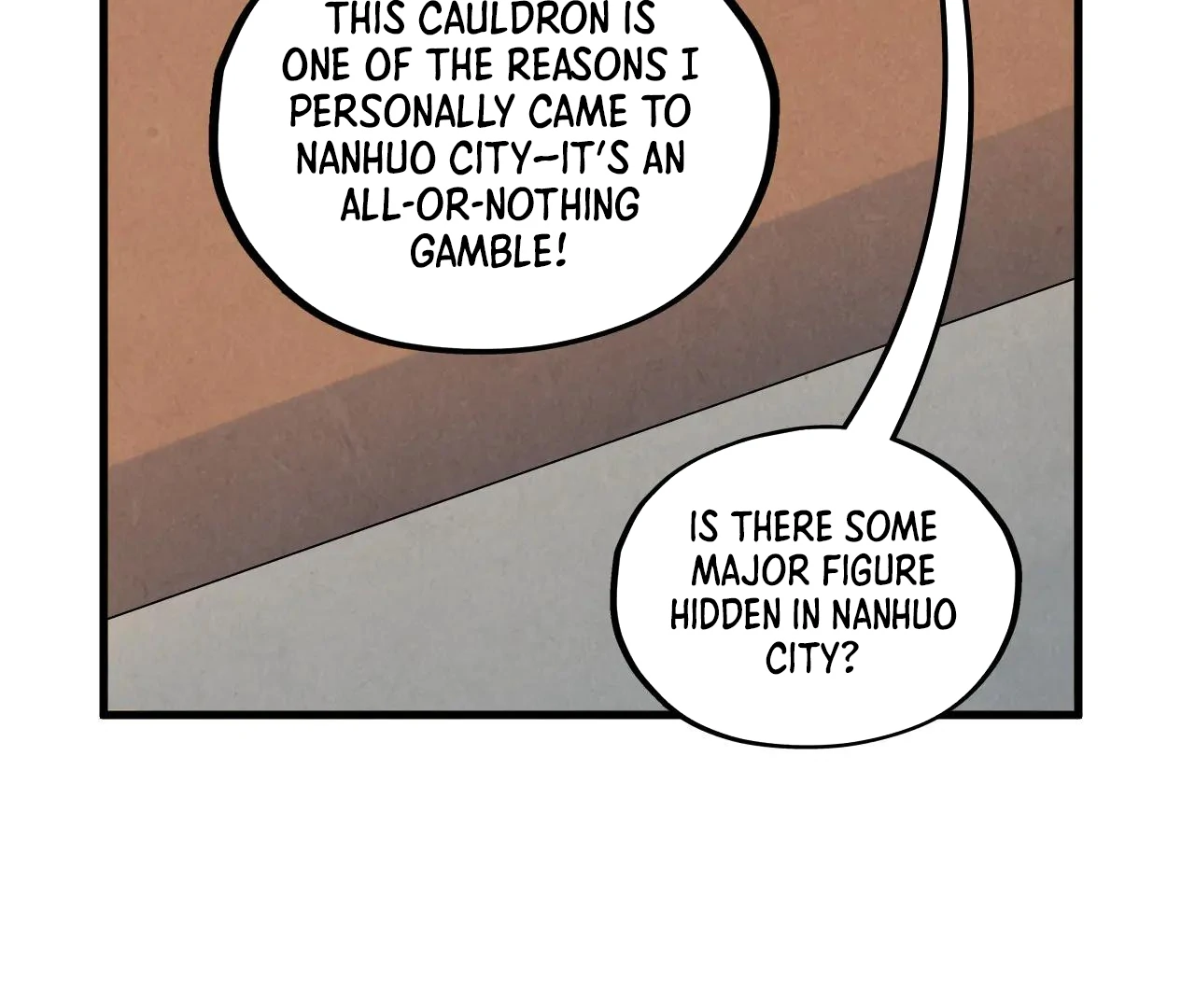 Page 12 of Chapter 390