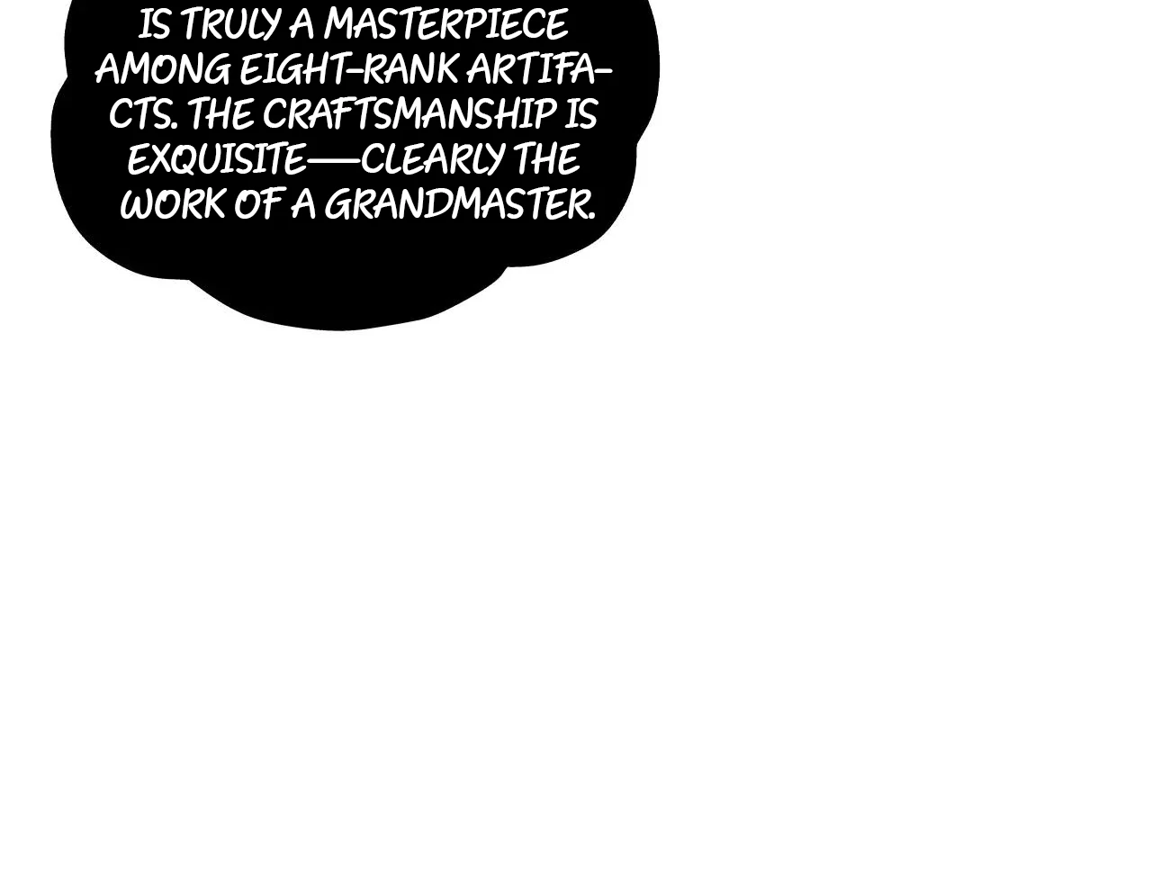 Page 120 of Chapter 390