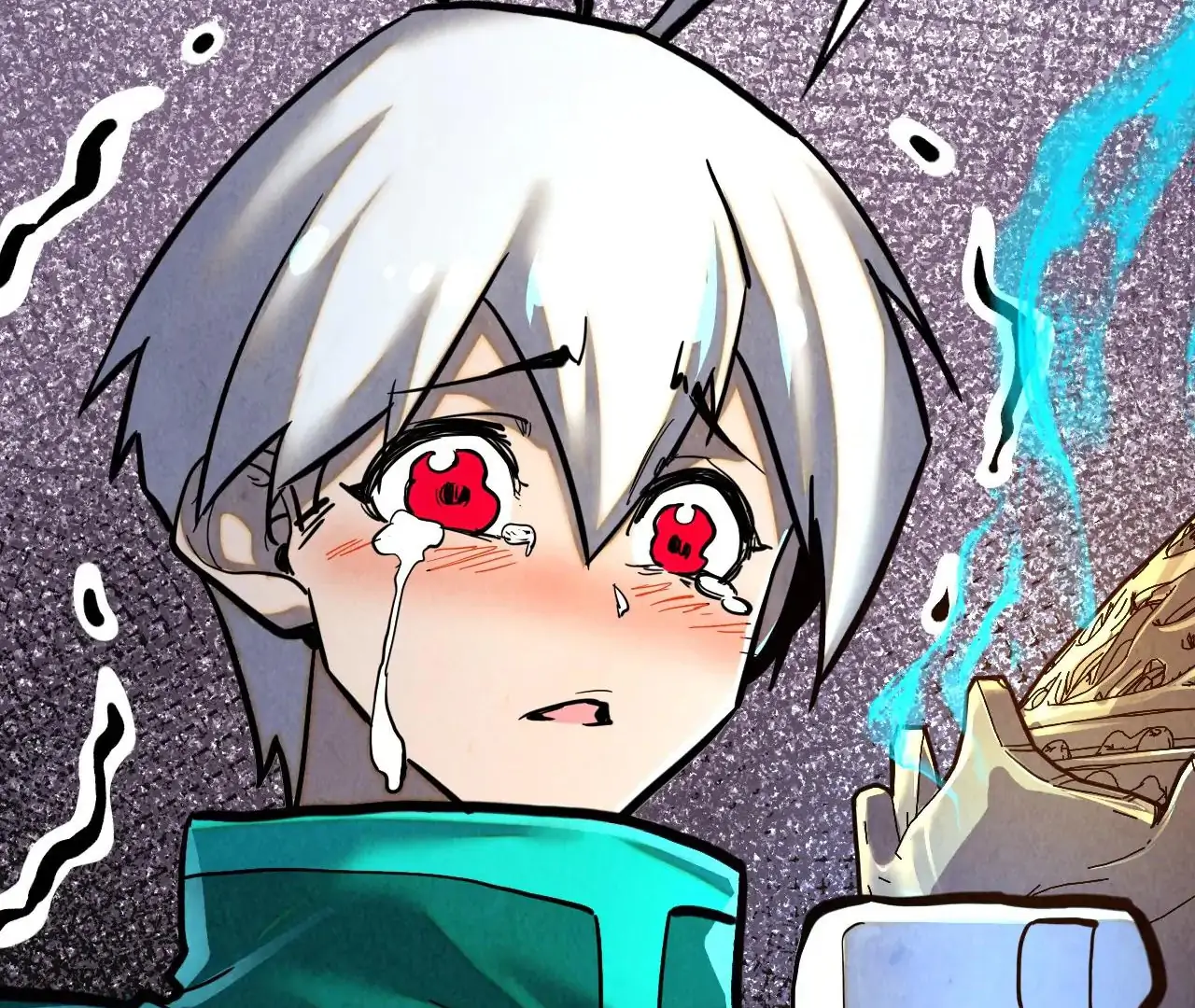Page 123 of Chapter 390