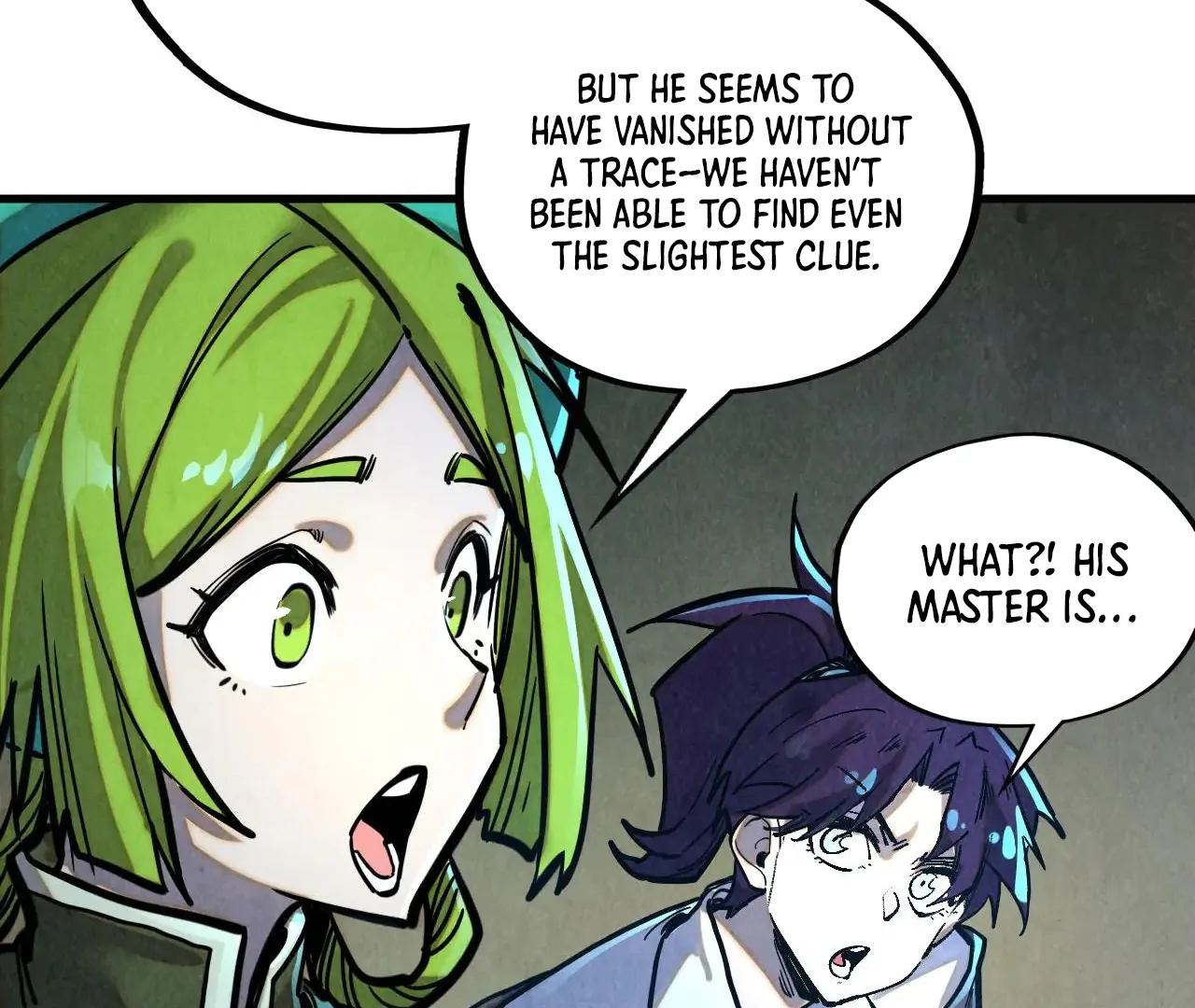 Page 125 of Chapter 390
