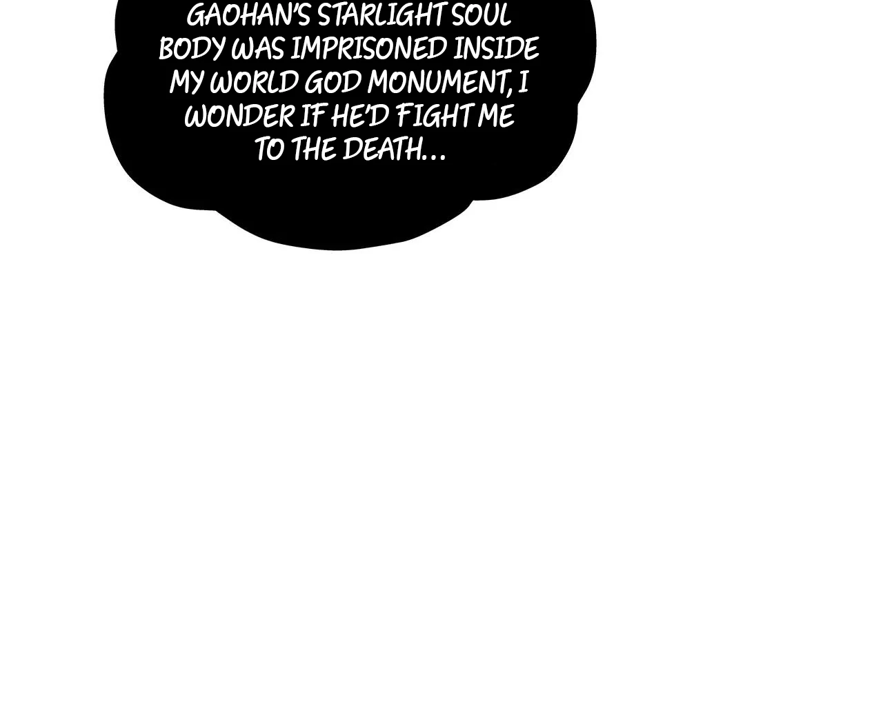 Page 129 of Chapter 390