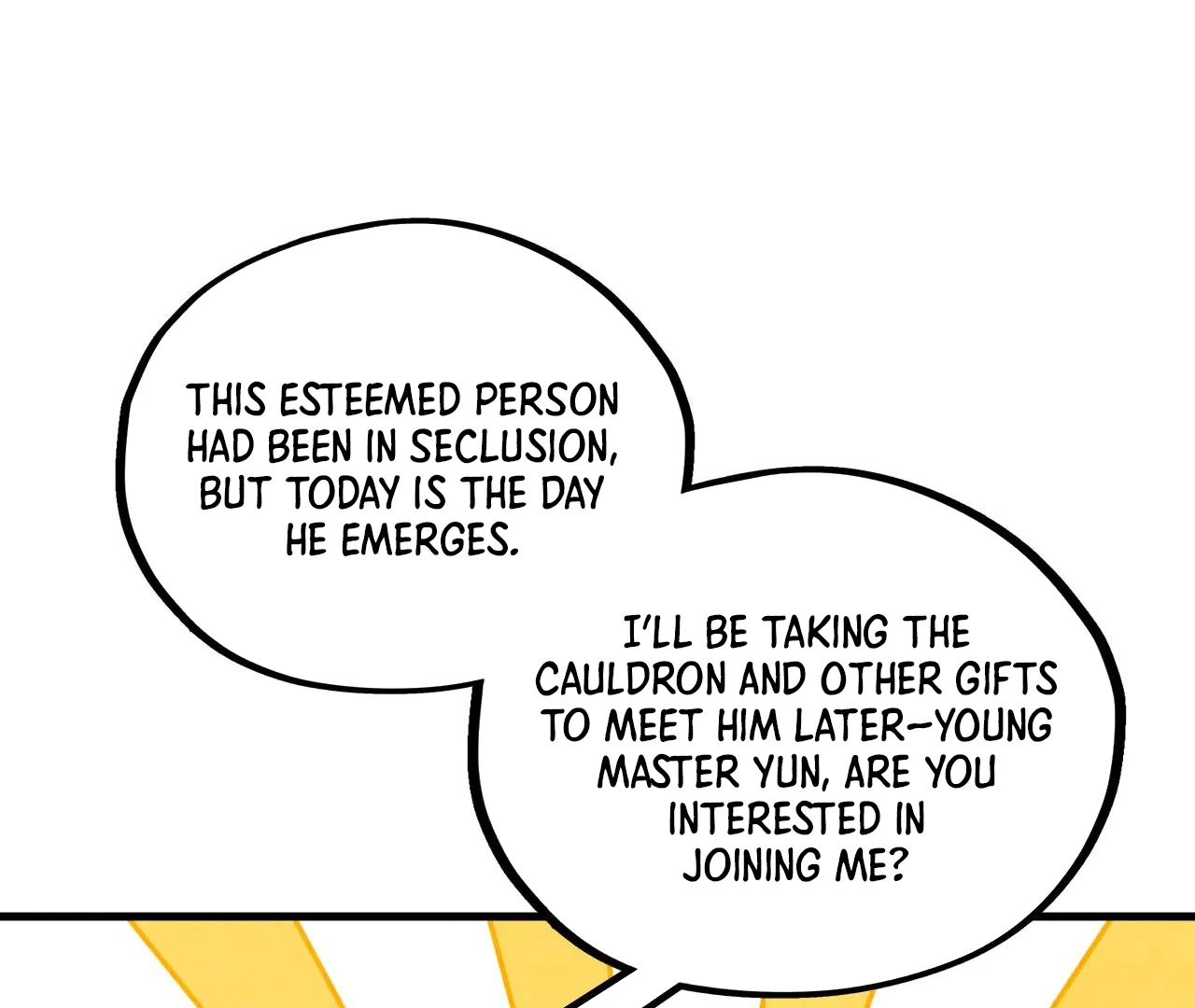 Page 13 of Chapter 390