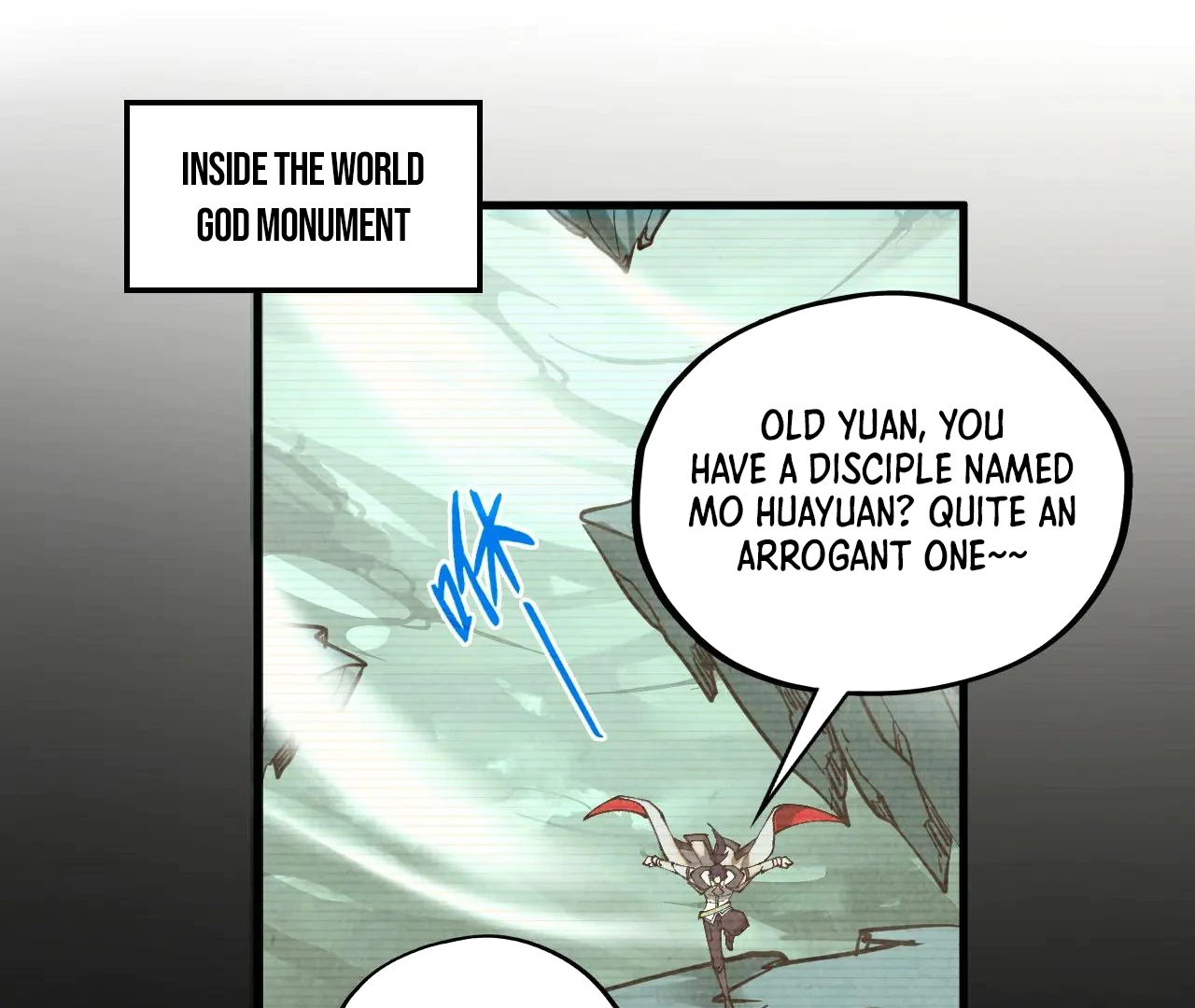 Page 130 of Chapter 390