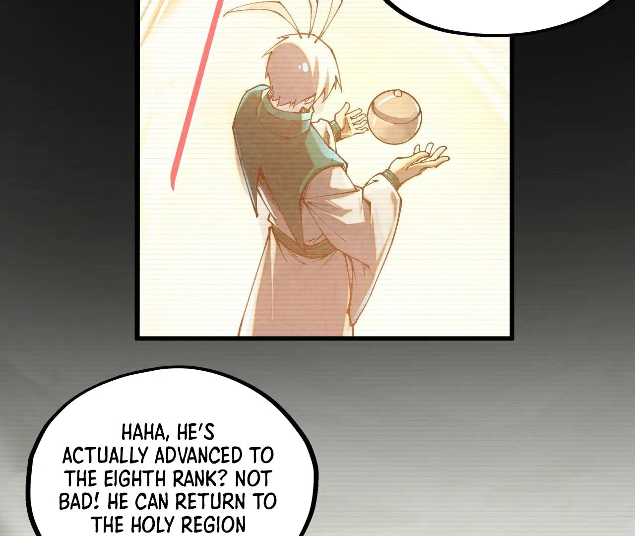 Page 132 of Chapter 390