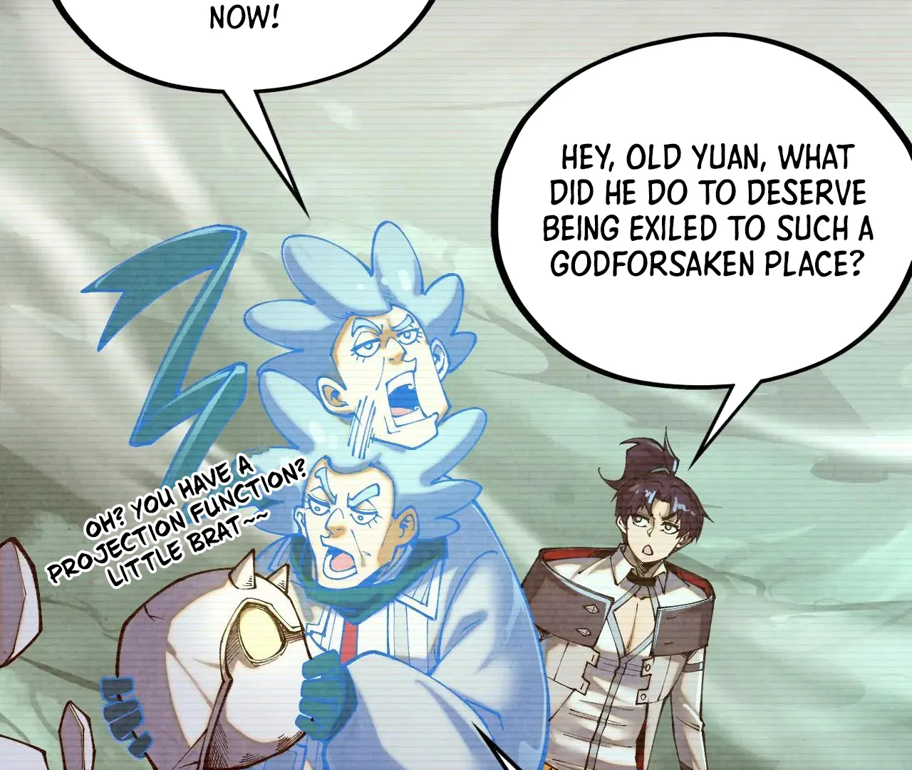 Page 133 of Chapter 390