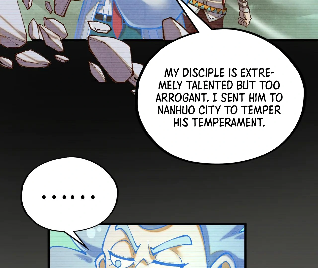 Page 134 of Chapter 390