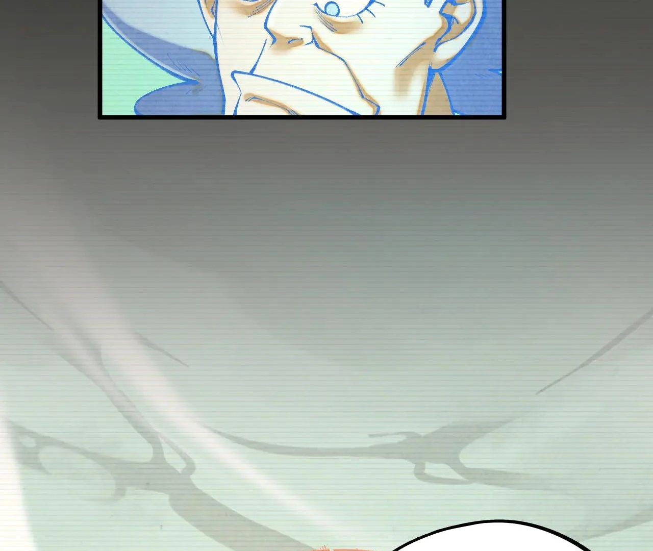 Page 135 of Chapter 390