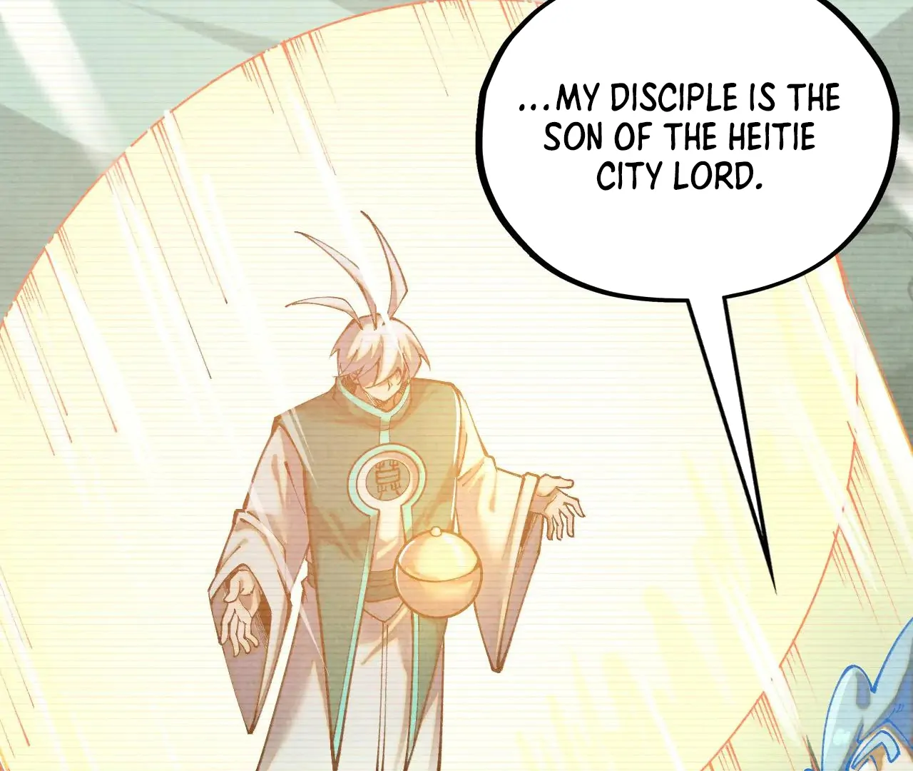 Page 136 of Chapter 390