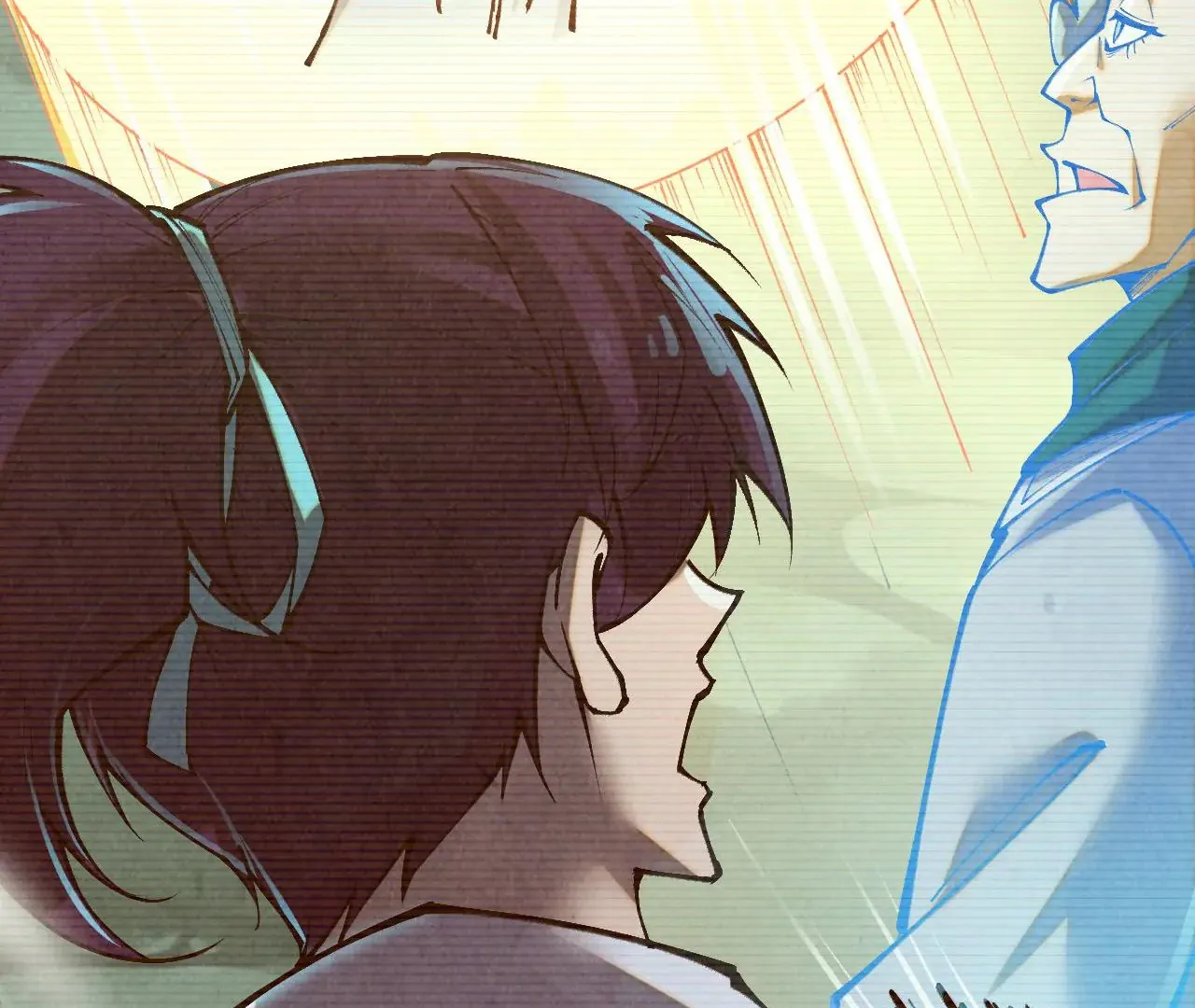 Page 137 of Chapter 390