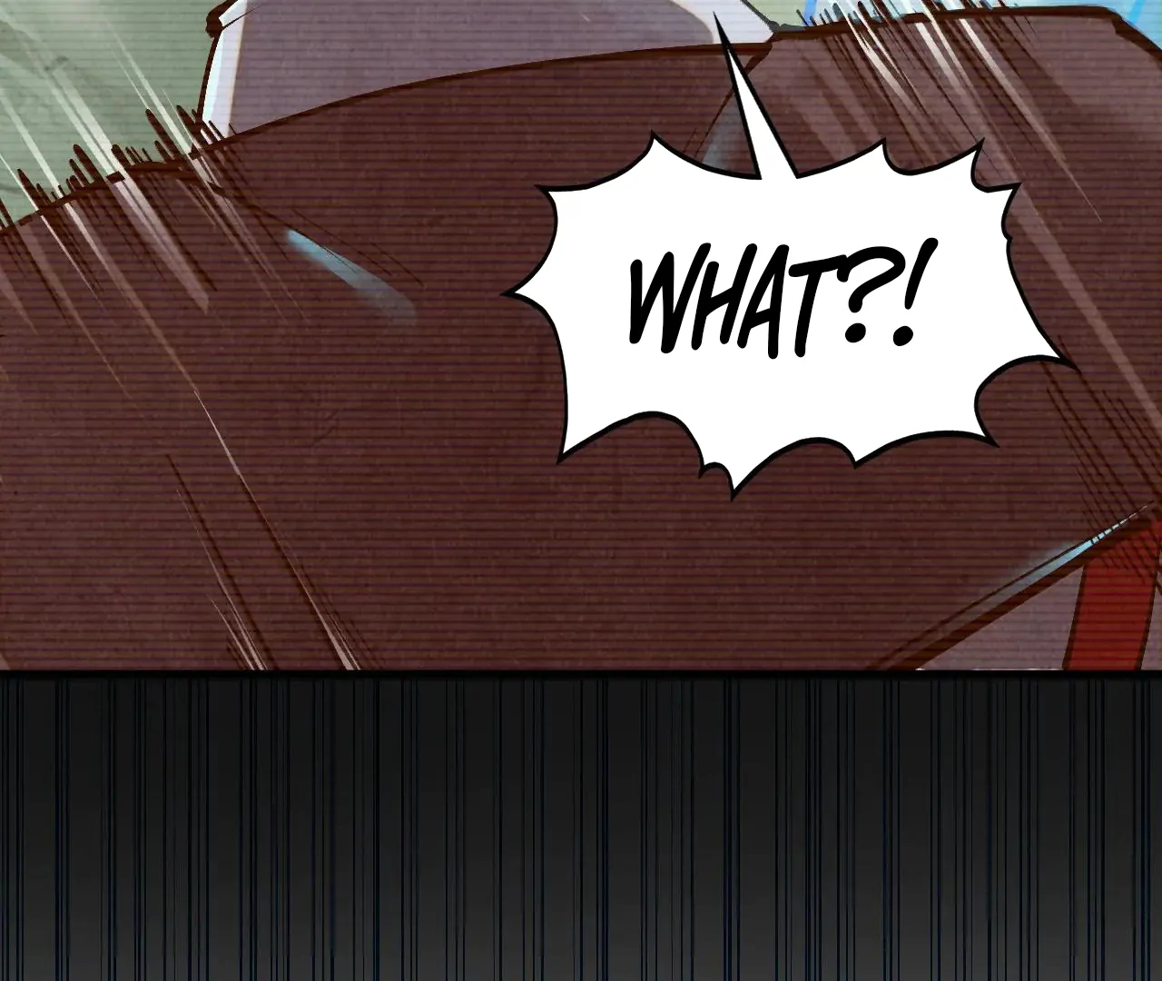 Page 138 of Chapter 390