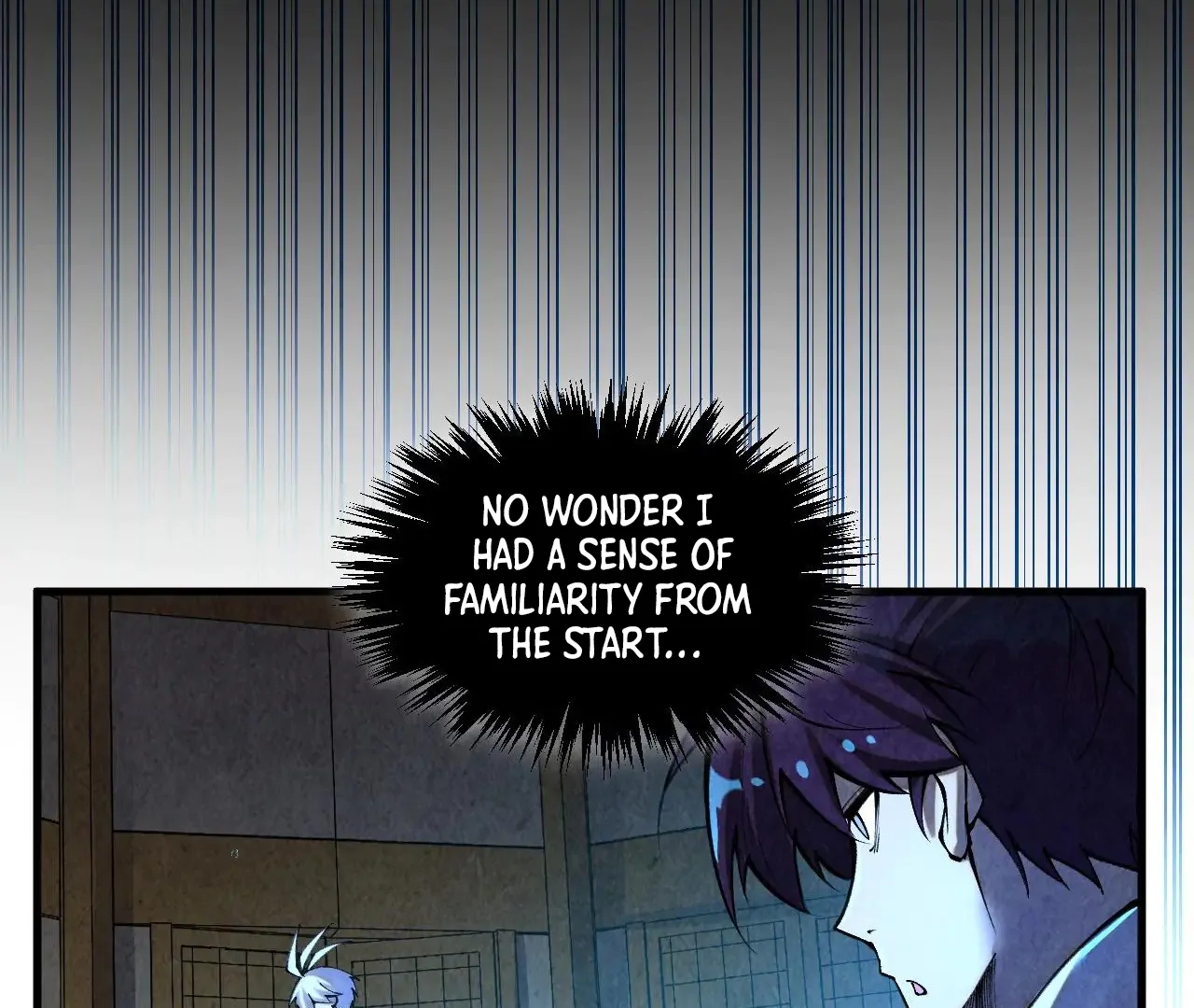 Page 139 of Chapter 390