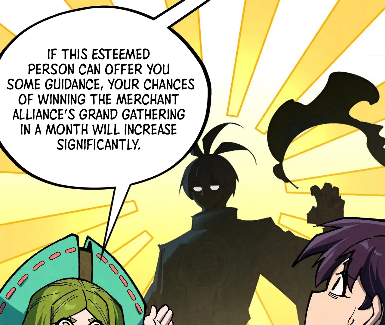 Page 14 of Chapter 390