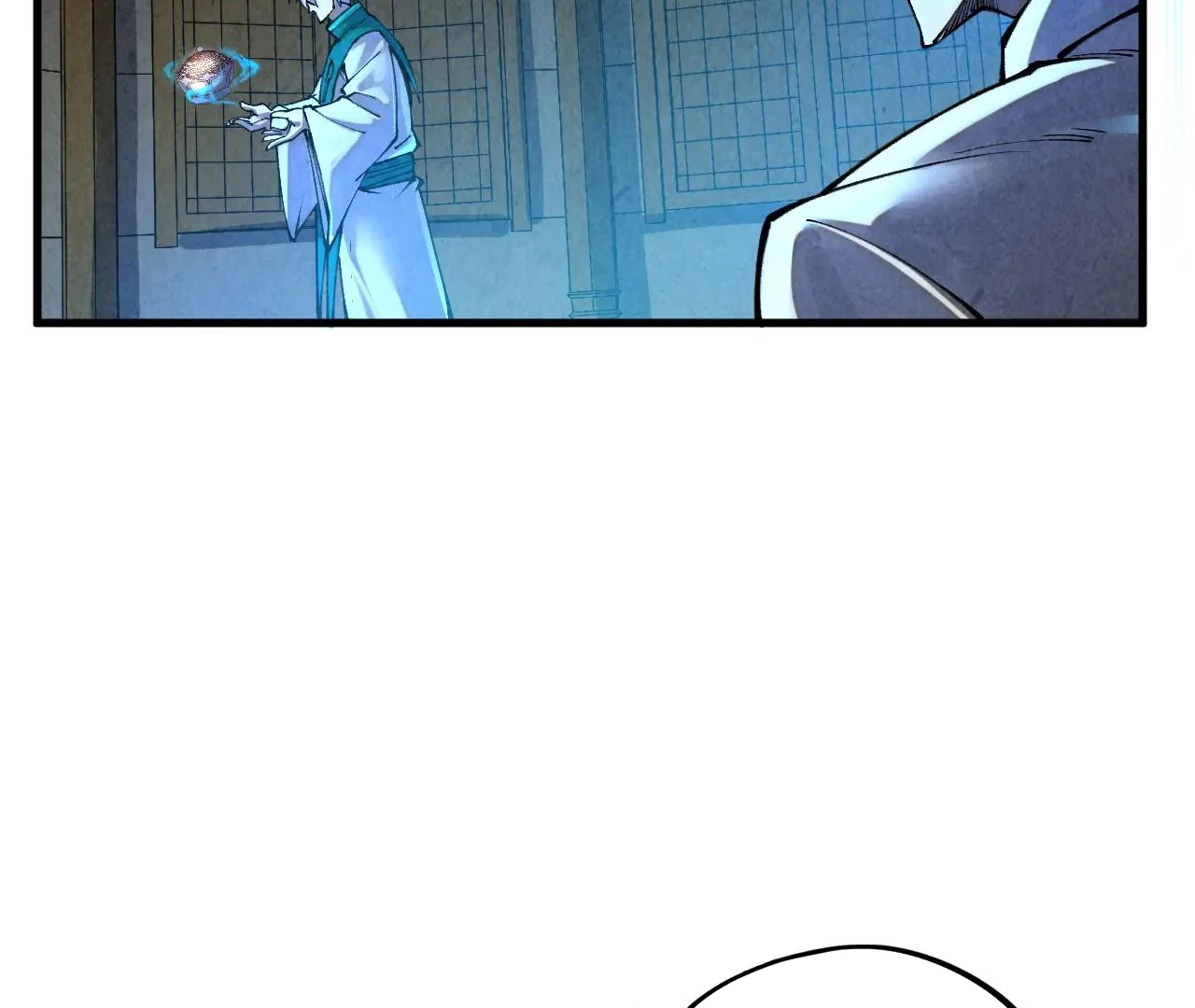 Page 140 of Chapter 390